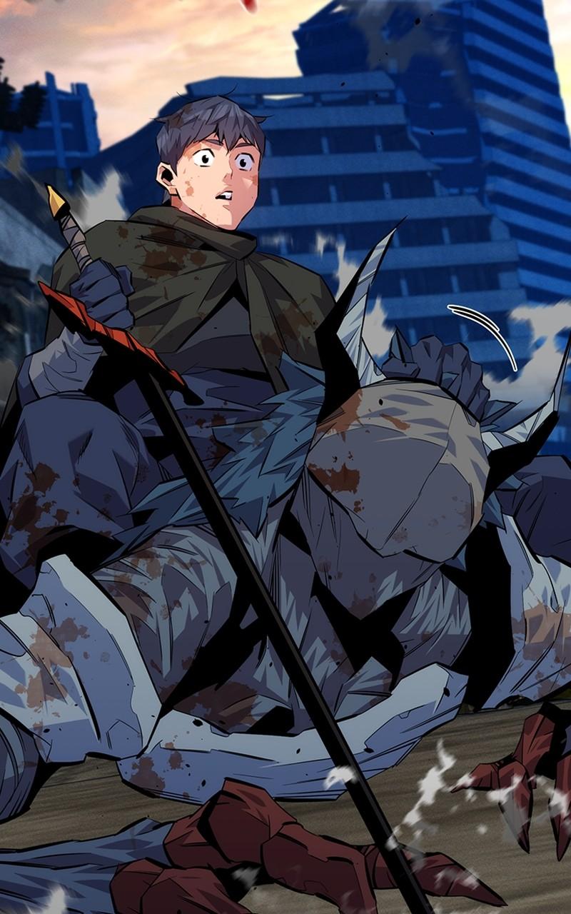 Auto Hunting With My Clones Chap 108 - Next Chap 109