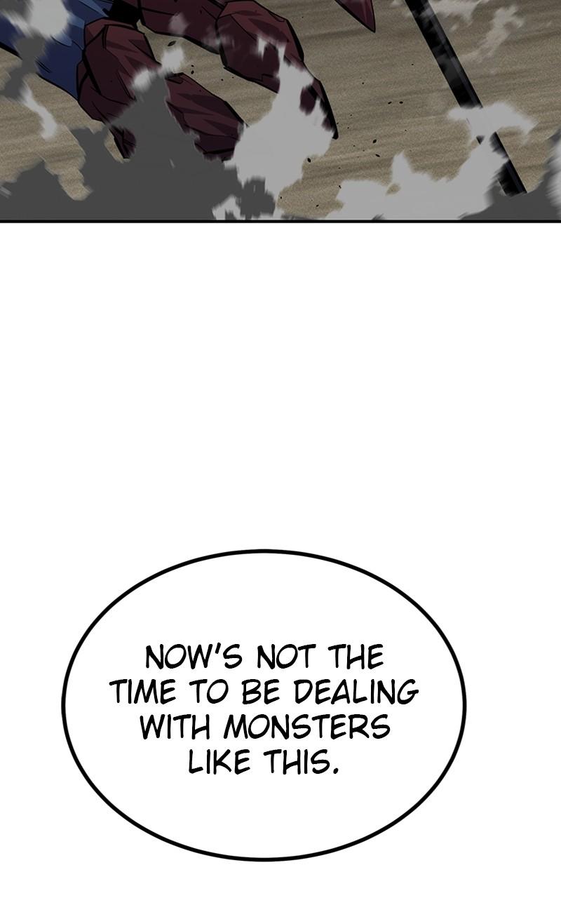 Auto Hunting With My Clones Chap 108 - Next Chap 109