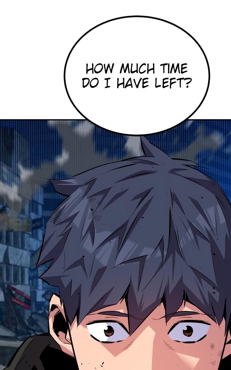 Auto Hunting With My Clones Chap 108 - Next Chap 109
