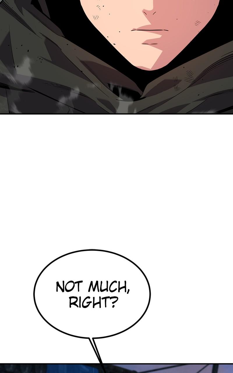 Auto Hunting With My Clones Chap 108 - Next Chap 109