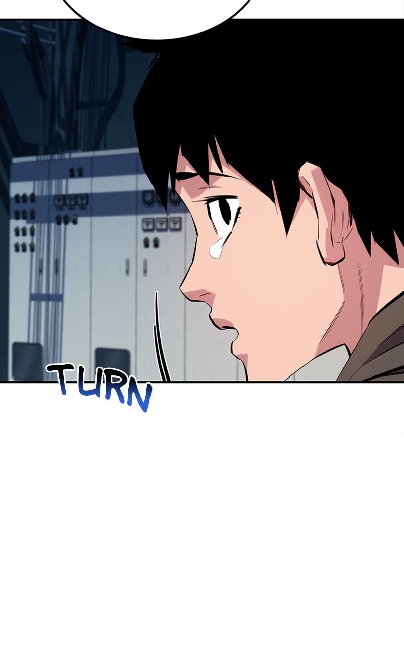 Auto Hunting With My Clones Chap 108 - Next Chap 109