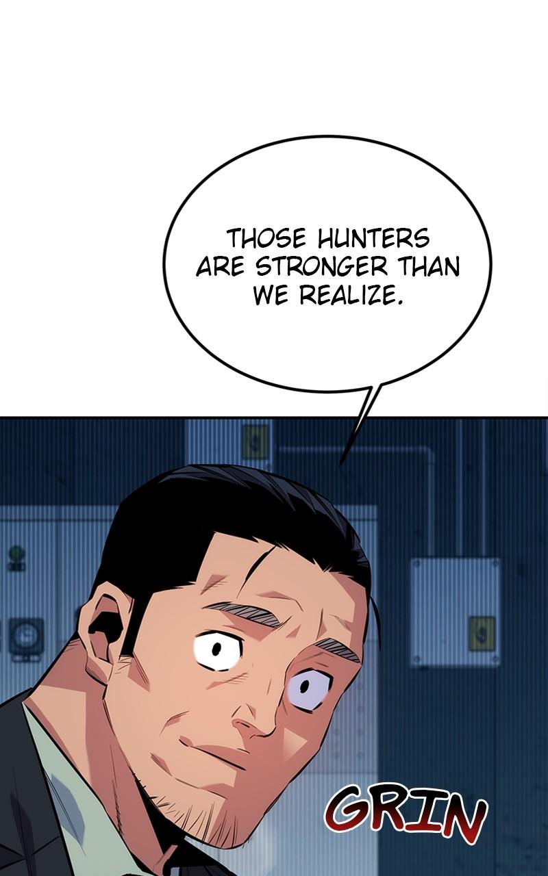Auto Hunting With My Clones Chap 108 - Next Chap 109