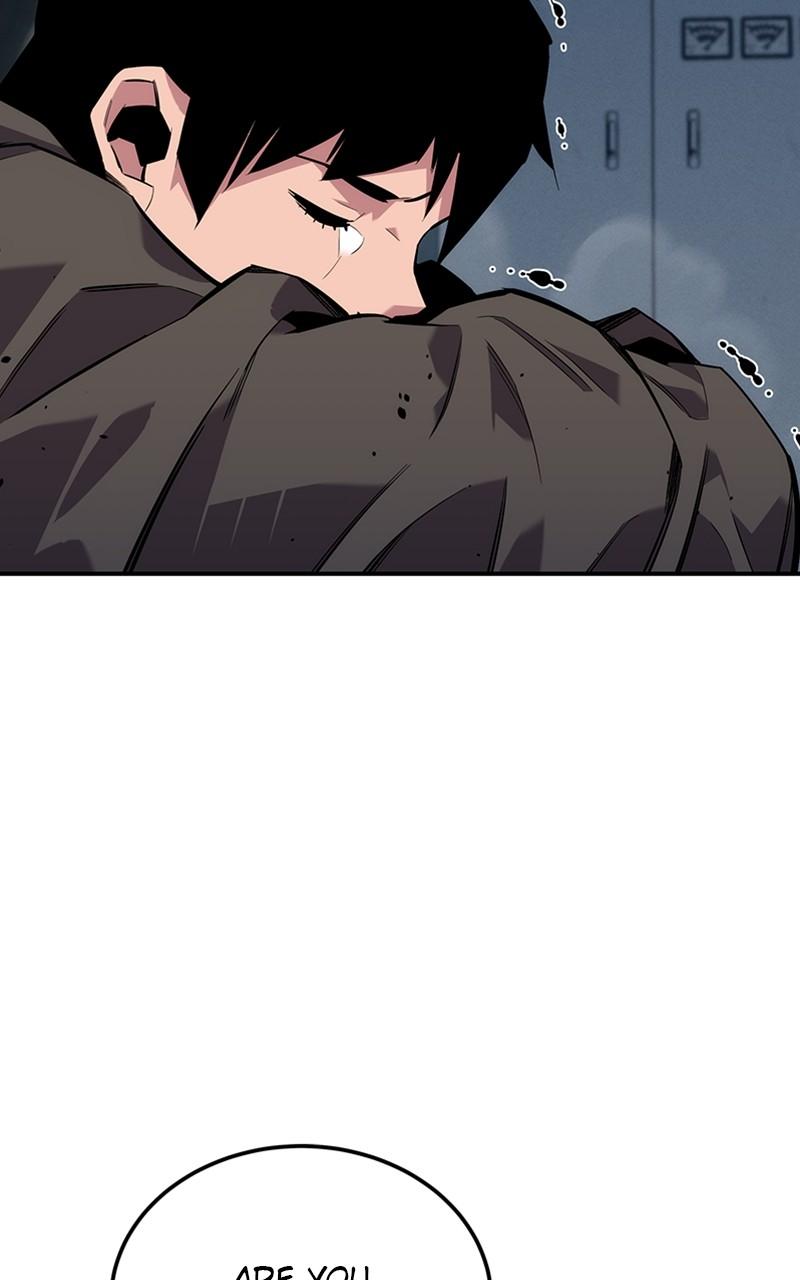 Auto Hunting With My Clones Chap 108 - Next Chap 109