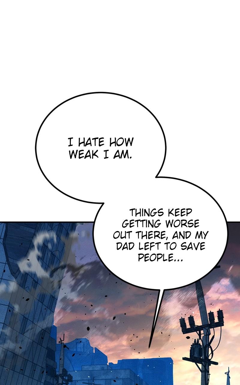 Auto Hunting With My Clones Chap 108 - Next Chap 109