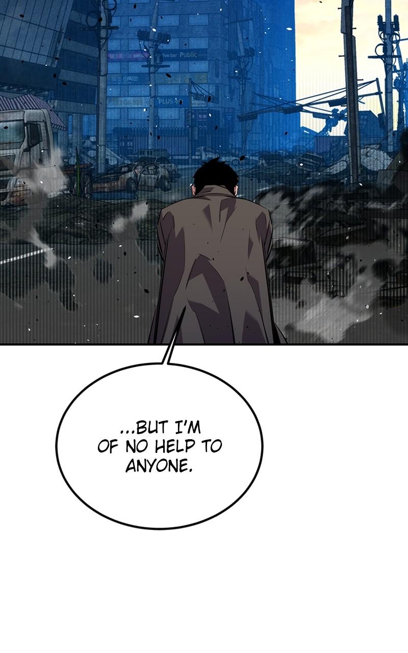 Auto Hunting With My Clones Chap 108 - Next Chap 109