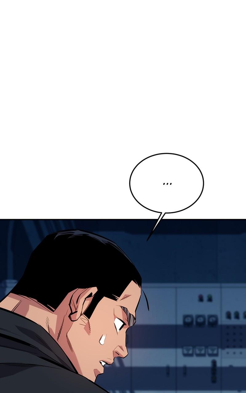 Auto Hunting With My Clones Chap 108 - Next Chap 109