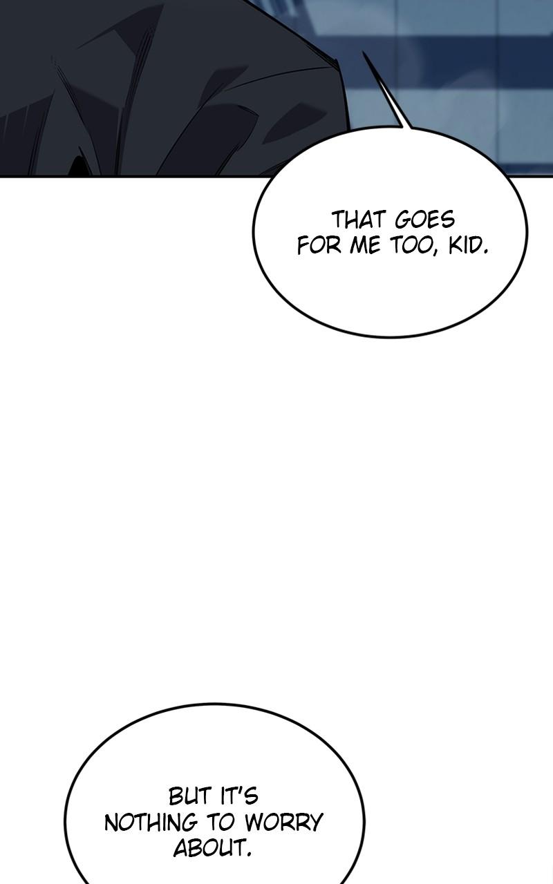 Auto Hunting With My Clones Chap 108 - Next Chap 109