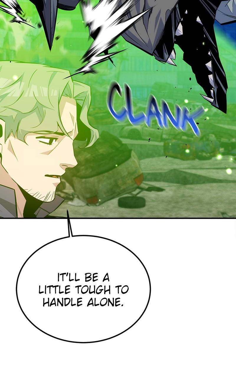 Auto Hunting With My Clones Chap 108 - Next Chap 109