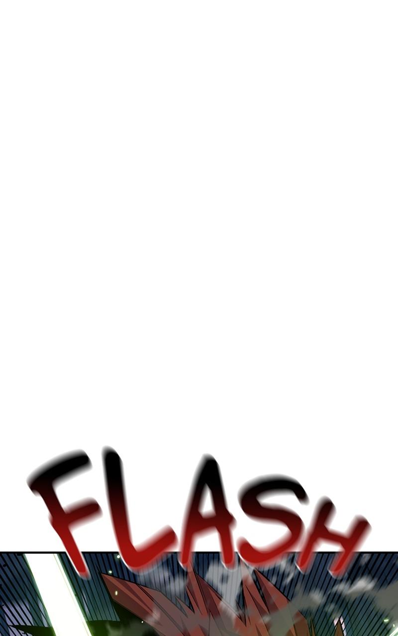 Auto Hunting With My Clones Chap 108 - Next Chap 109