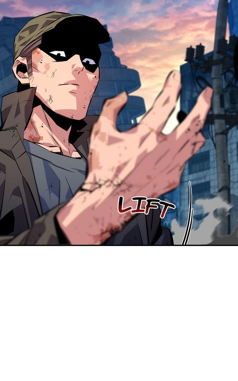 Auto Hunting With My Clones Chap 108 - Next Chap 109