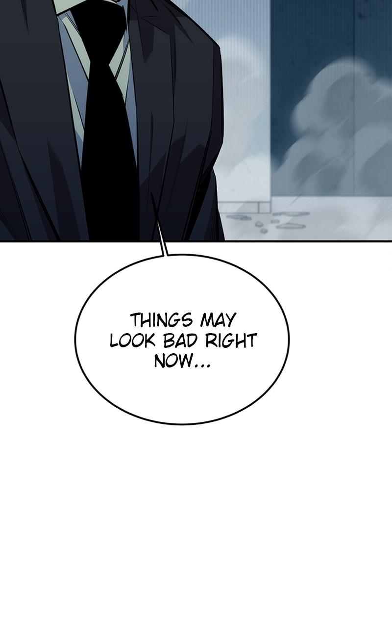 Auto Hunting With My Clones Chap 108 - Next Chap 109