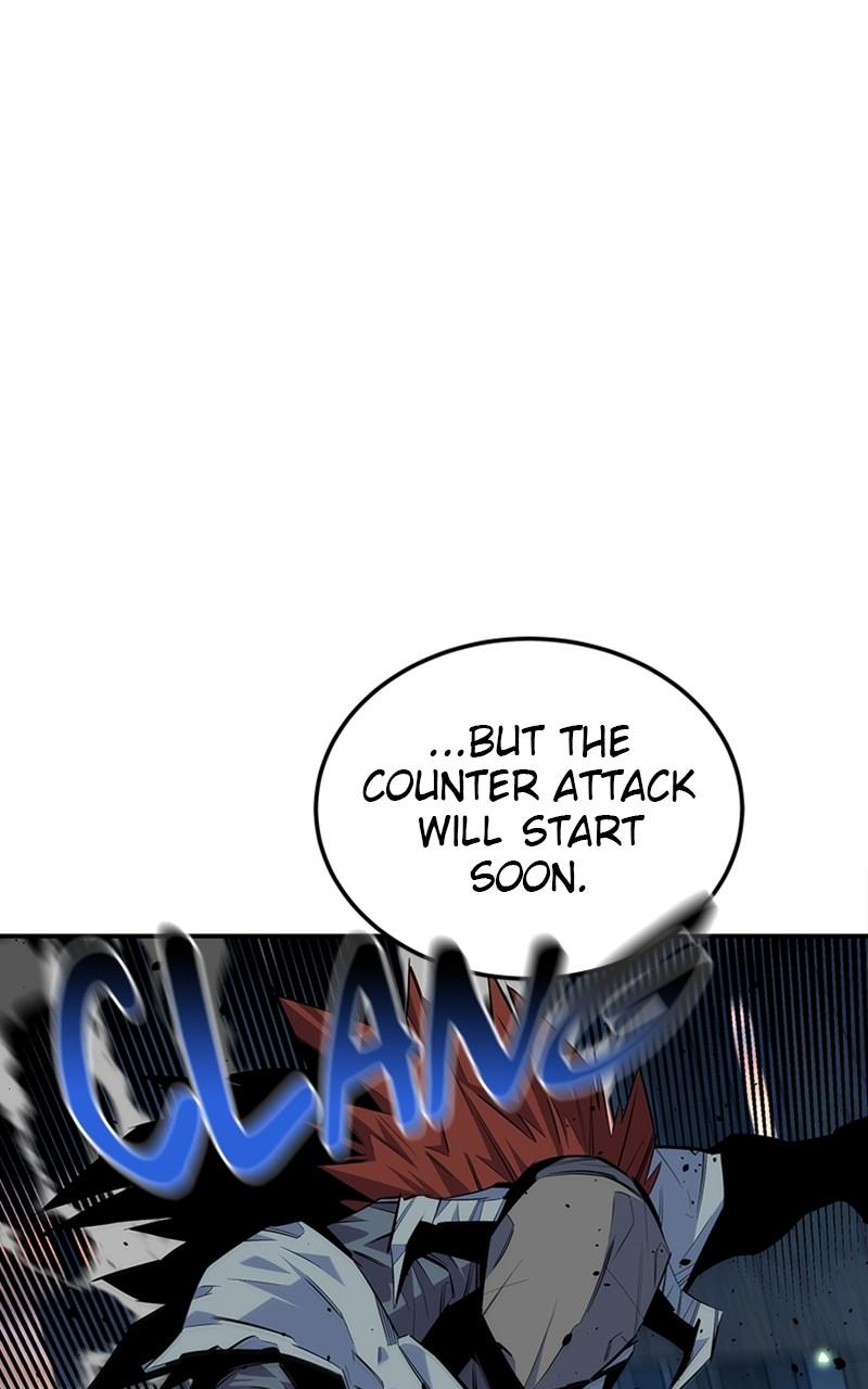 Auto Hunting With My Clones Chap 108 - Next Chap 109