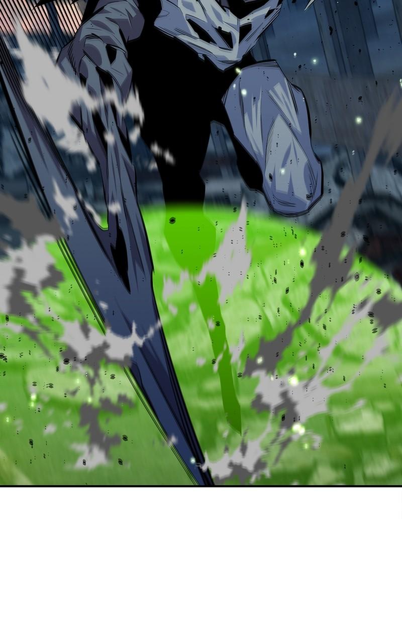 Auto Hunting With My Clones Chap 108 - Next Chap 109