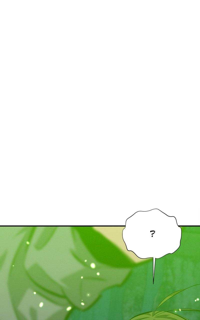 Auto Hunting With My Clones Chap 108 - Next Chap 109