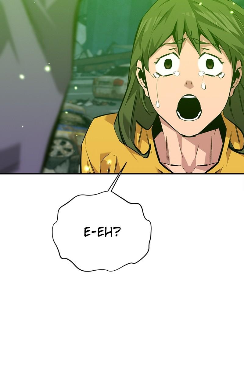 Auto Hunting With My Clones Chap 108 - Next Chap 109