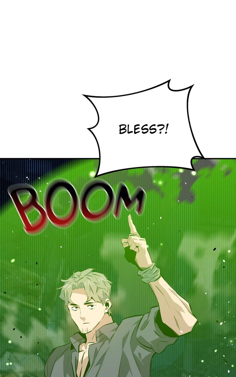 Auto Hunting With My Clones Chap 108 - Next Chap 109