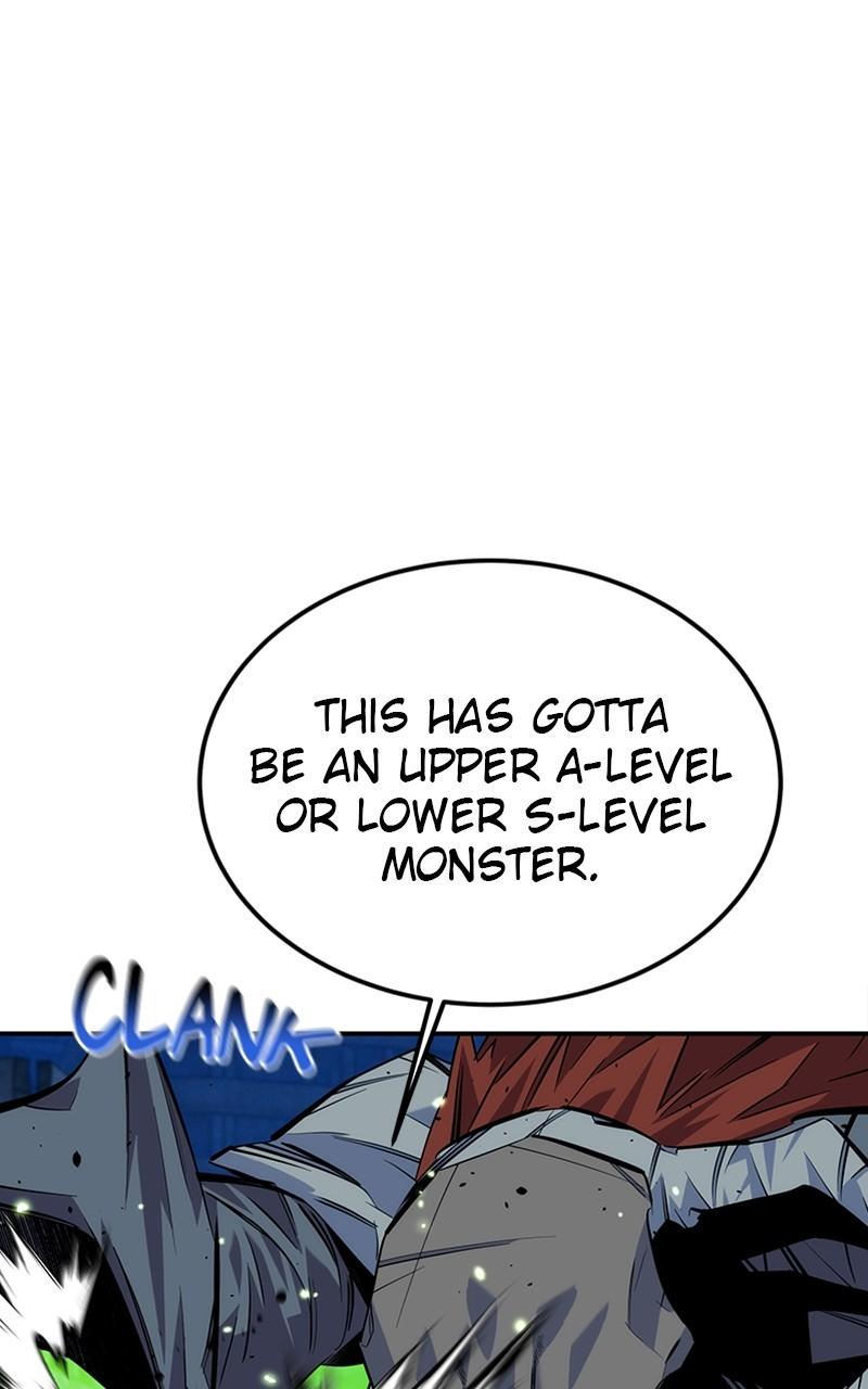 Auto Hunting With My Clones Chap 108 - Next Chap 109