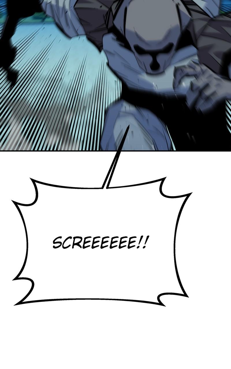 Auto Hunting With My Clones Chap 108 - Next Chap 109