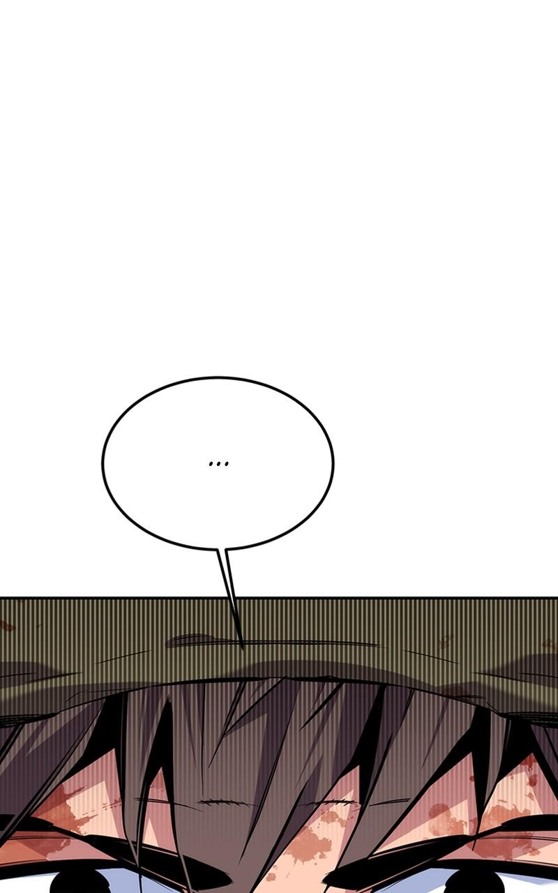 Auto Hunting With My Clones Chap 108 - Next Chap 109