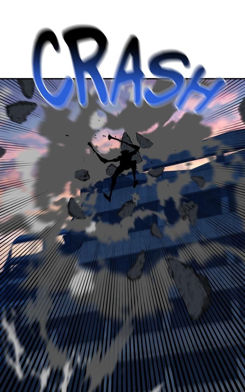 Auto Hunting With My Clones Chap 108 - Next Chap 109