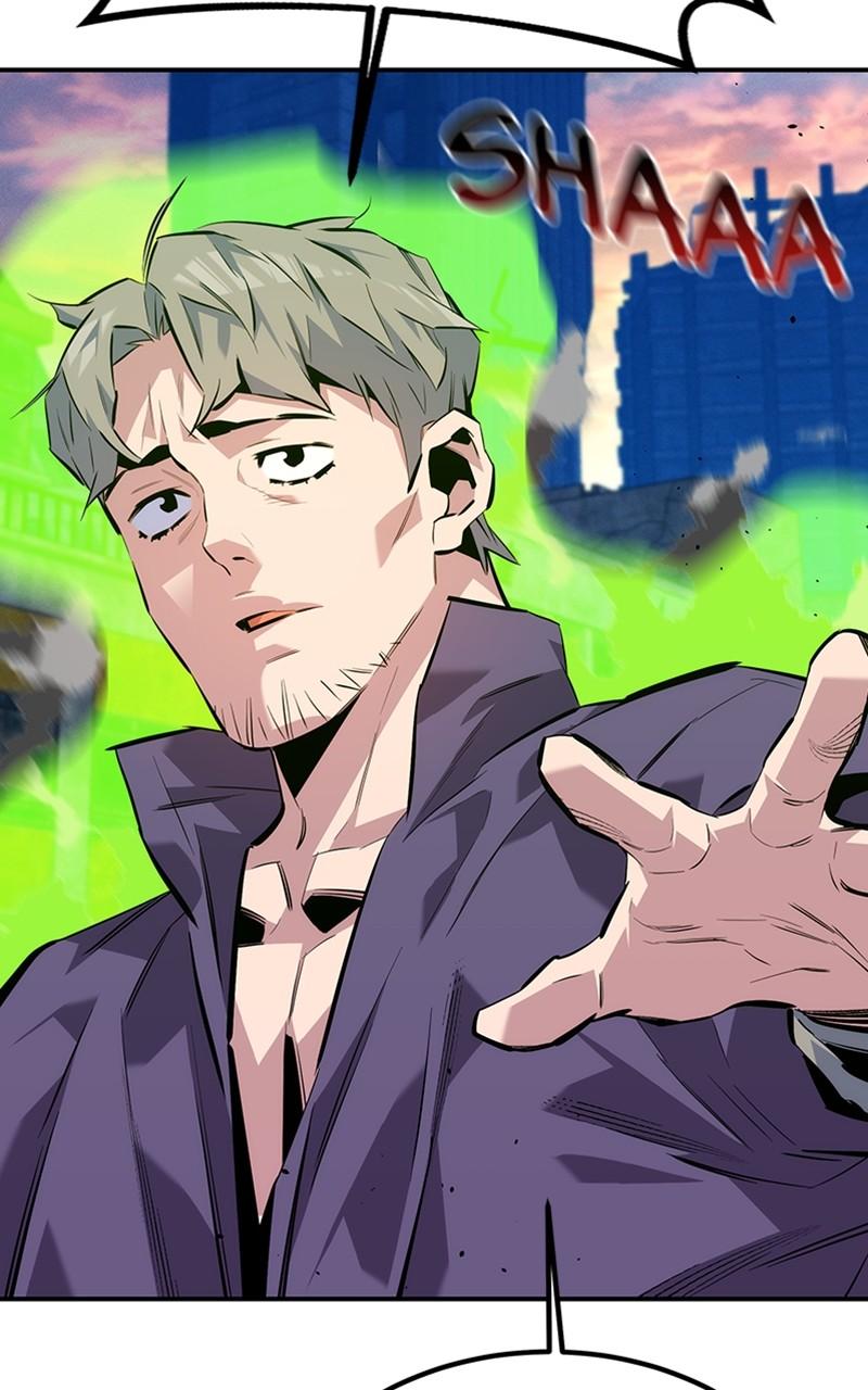 Auto Hunting With My Clones Chap 108 - Next Chap 109