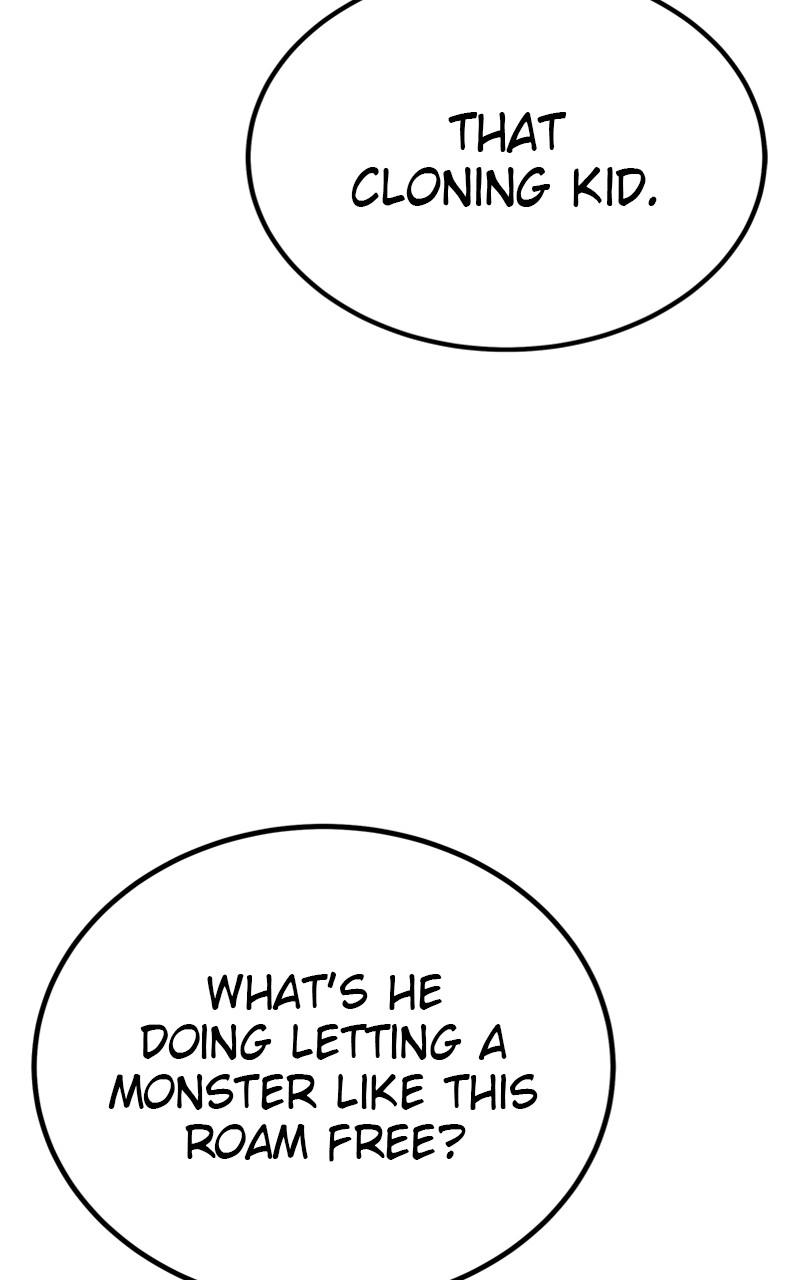 Auto Hunting With My Clones Chap 108 - Next Chap 109