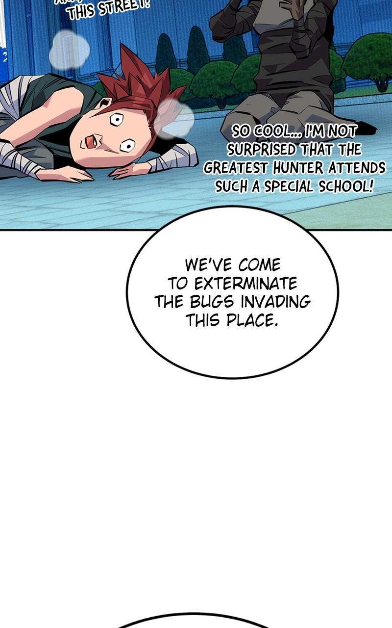 Auto Hunting With My Clones Chap 108 - Next Chap 109