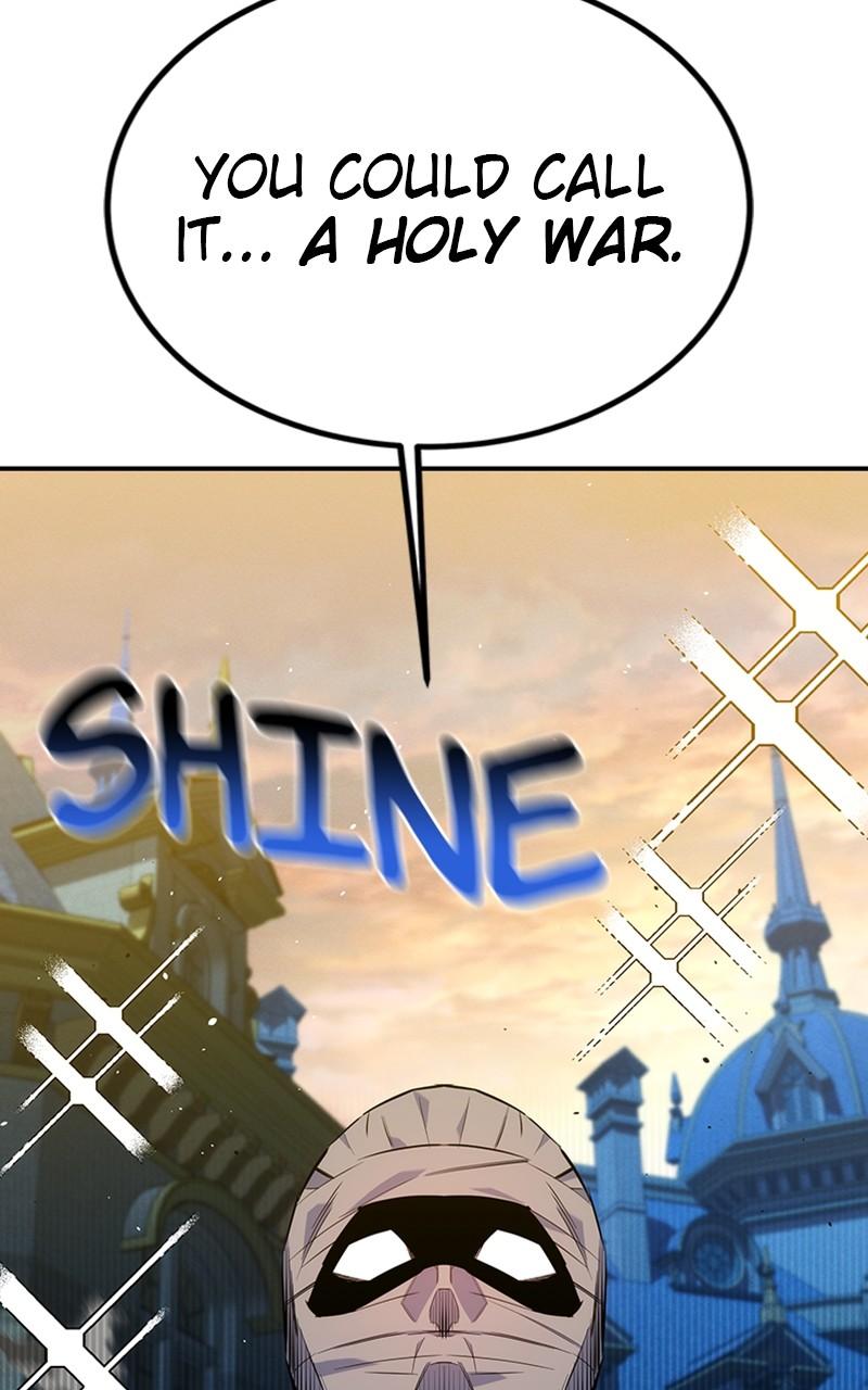Auto Hunting With My Clones Chap 108 - Next Chap 109