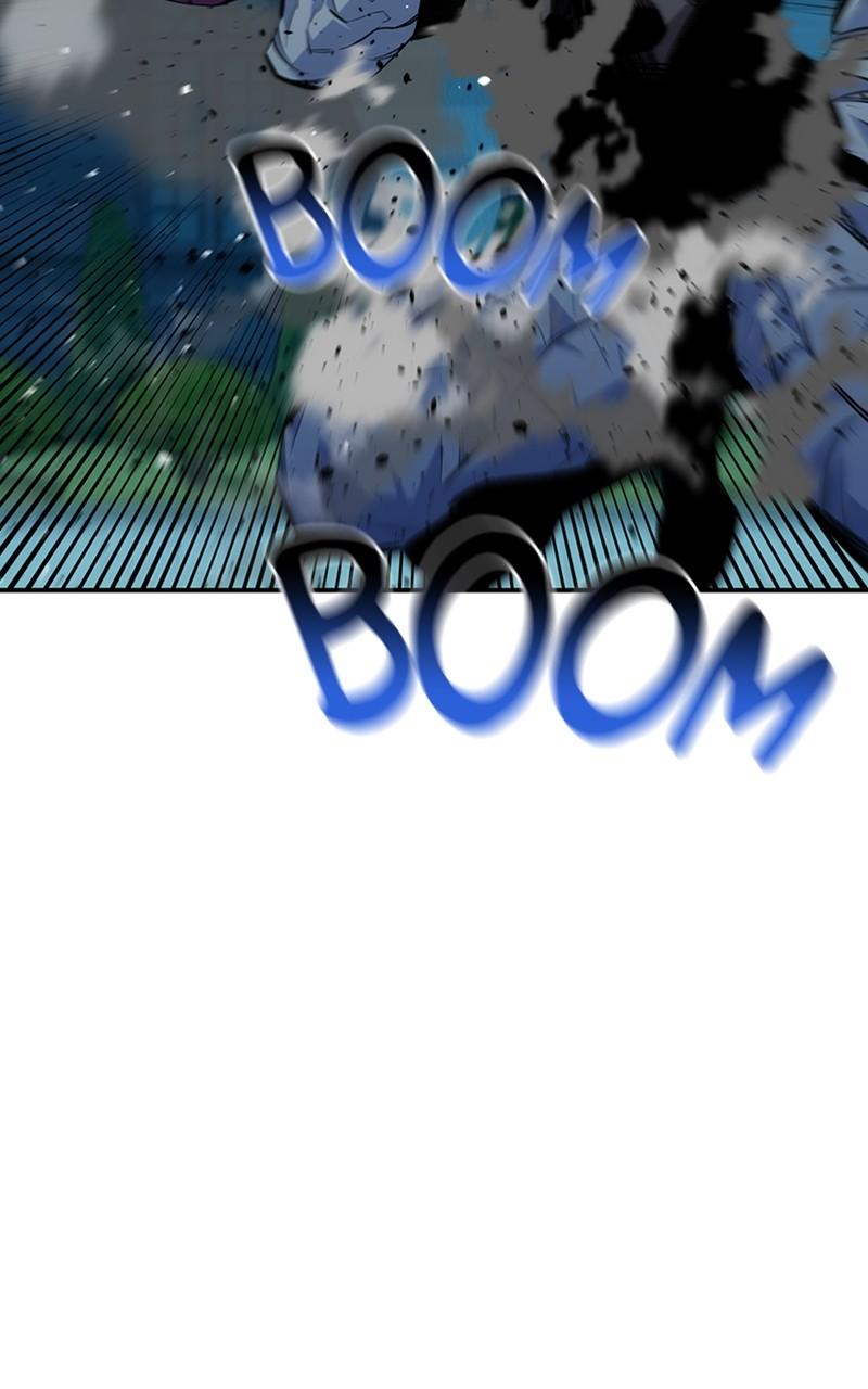 Auto Hunting With My Clones Chap 108 - Next Chap 109