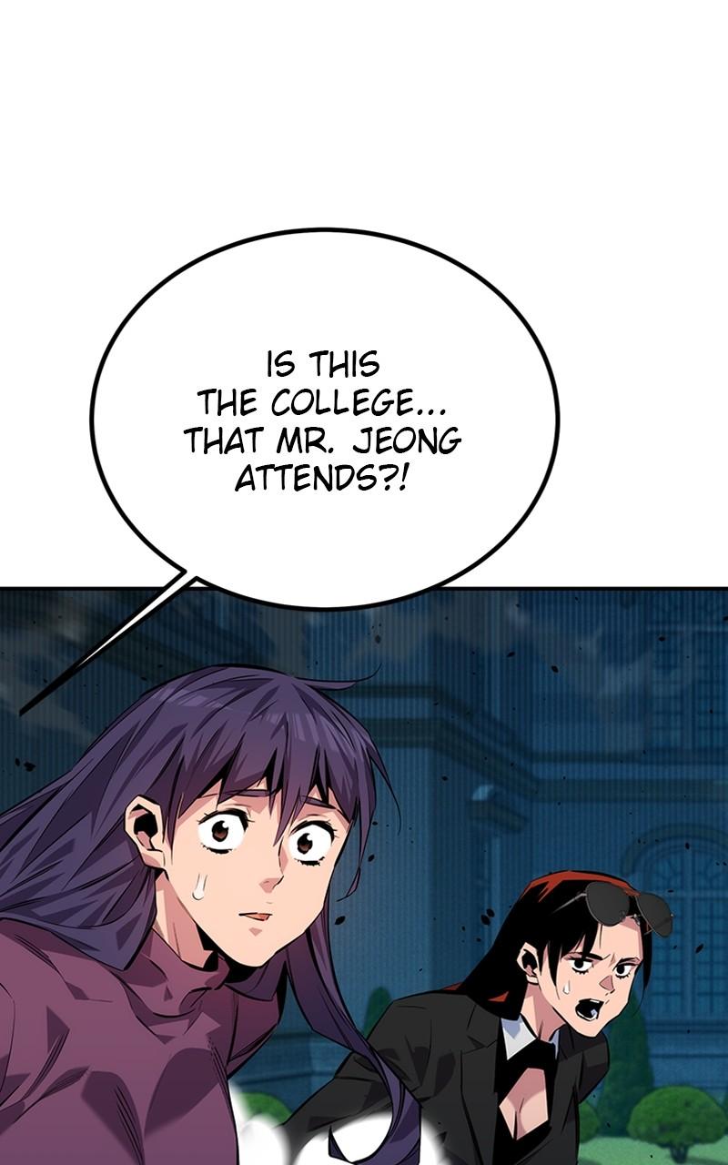 Auto Hunting With My Clones Chap 108 - Next Chap 109
