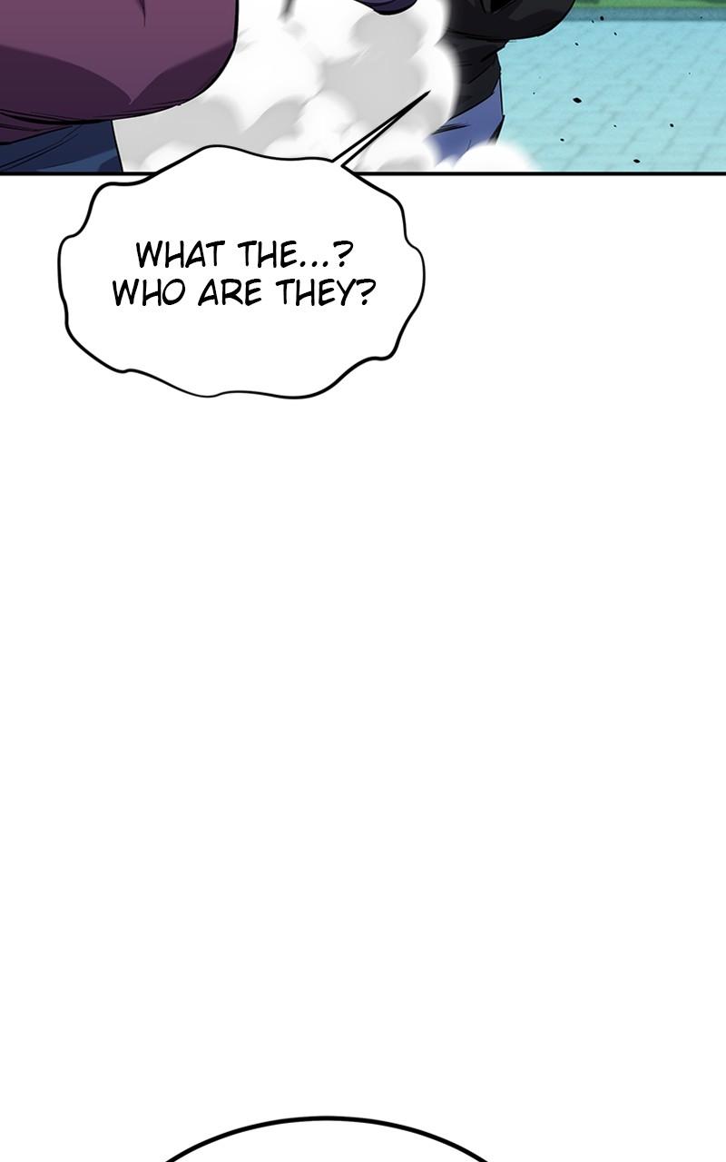 Auto Hunting With My Clones Chap 108 - Next Chap 109