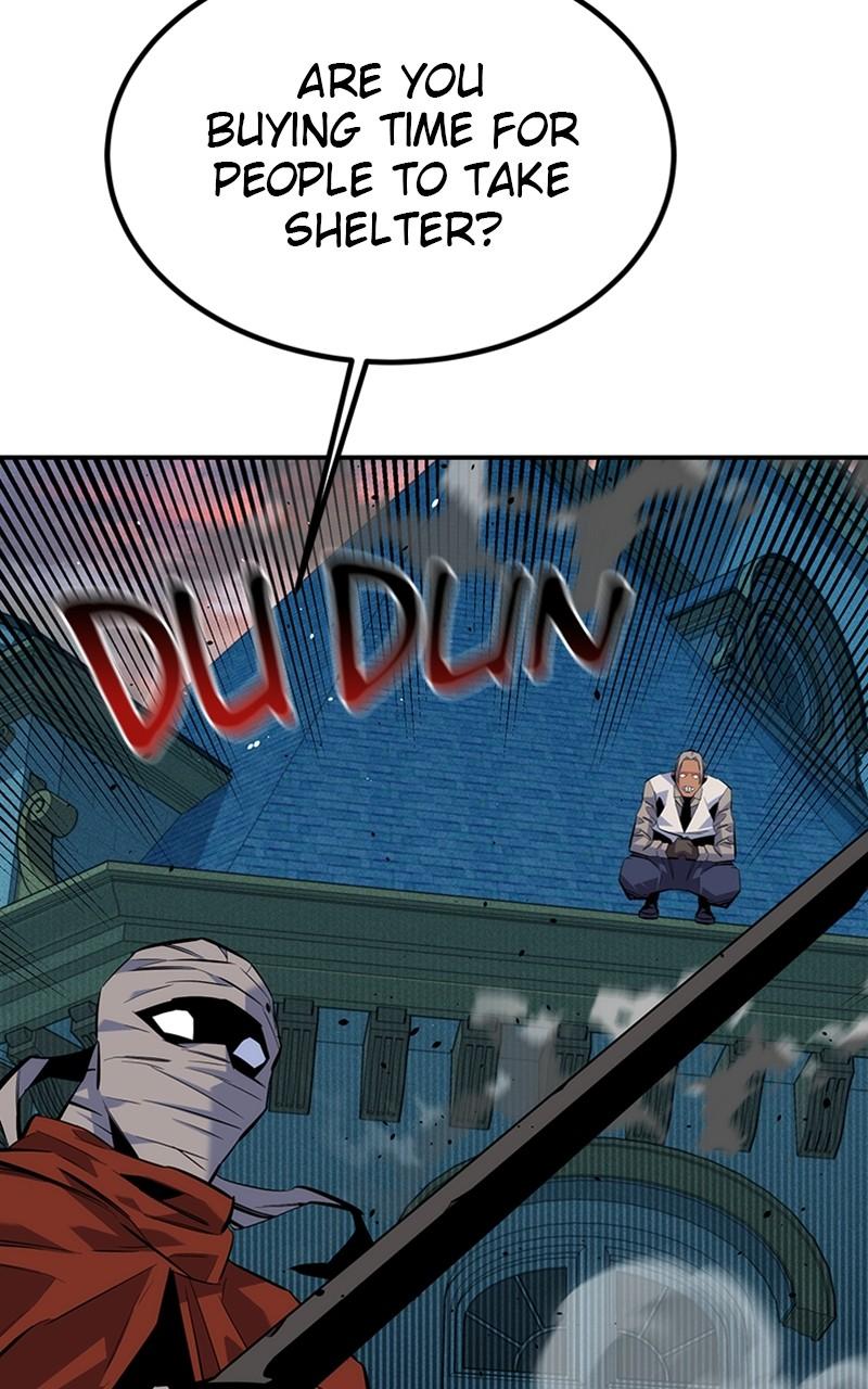Auto Hunting With My Clones Chap 108 - Next Chap 109