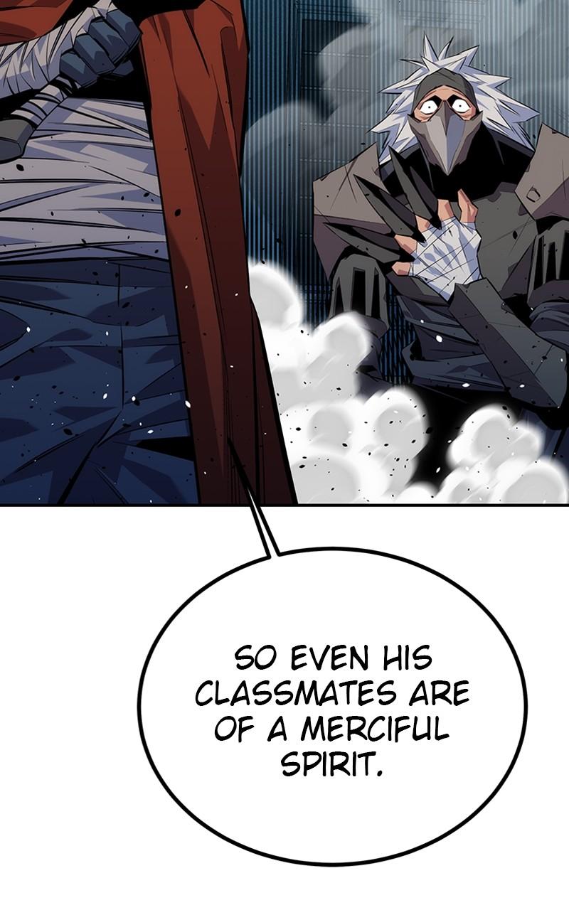 Auto Hunting With My Clones Chap 108 - Next Chap 109