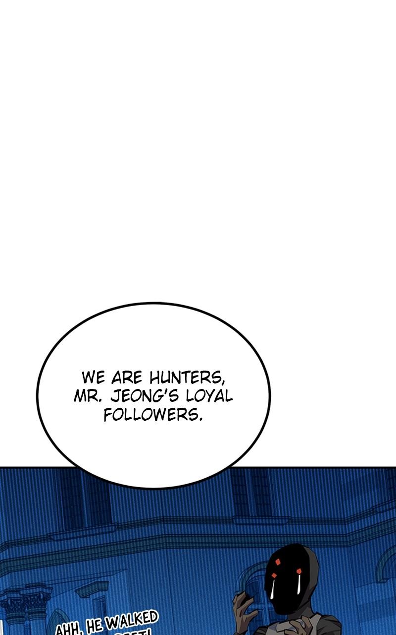 Auto Hunting With My Clones Chap 108 - Next Chap 109