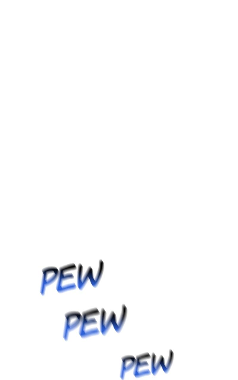 Auto Hunting With My Clones Chap 108 - Next Chap 109