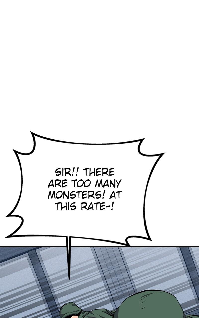 Auto Hunting With My Clones Chap 108 - Next Chap 109