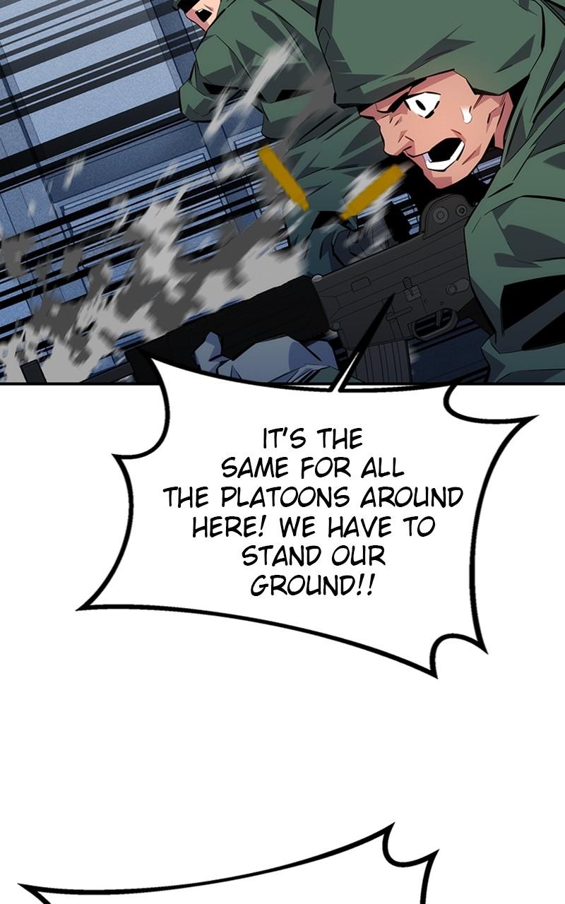 Auto Hunting With My Clones Chap 108 - Next Chap 109