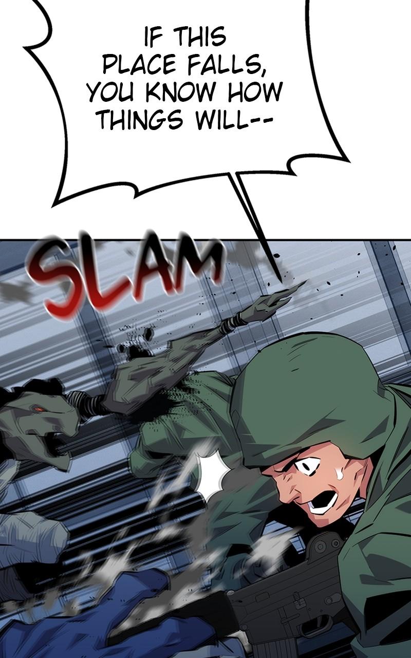 Auto Hunting With My Clones Chap 108 - Next Chap 109