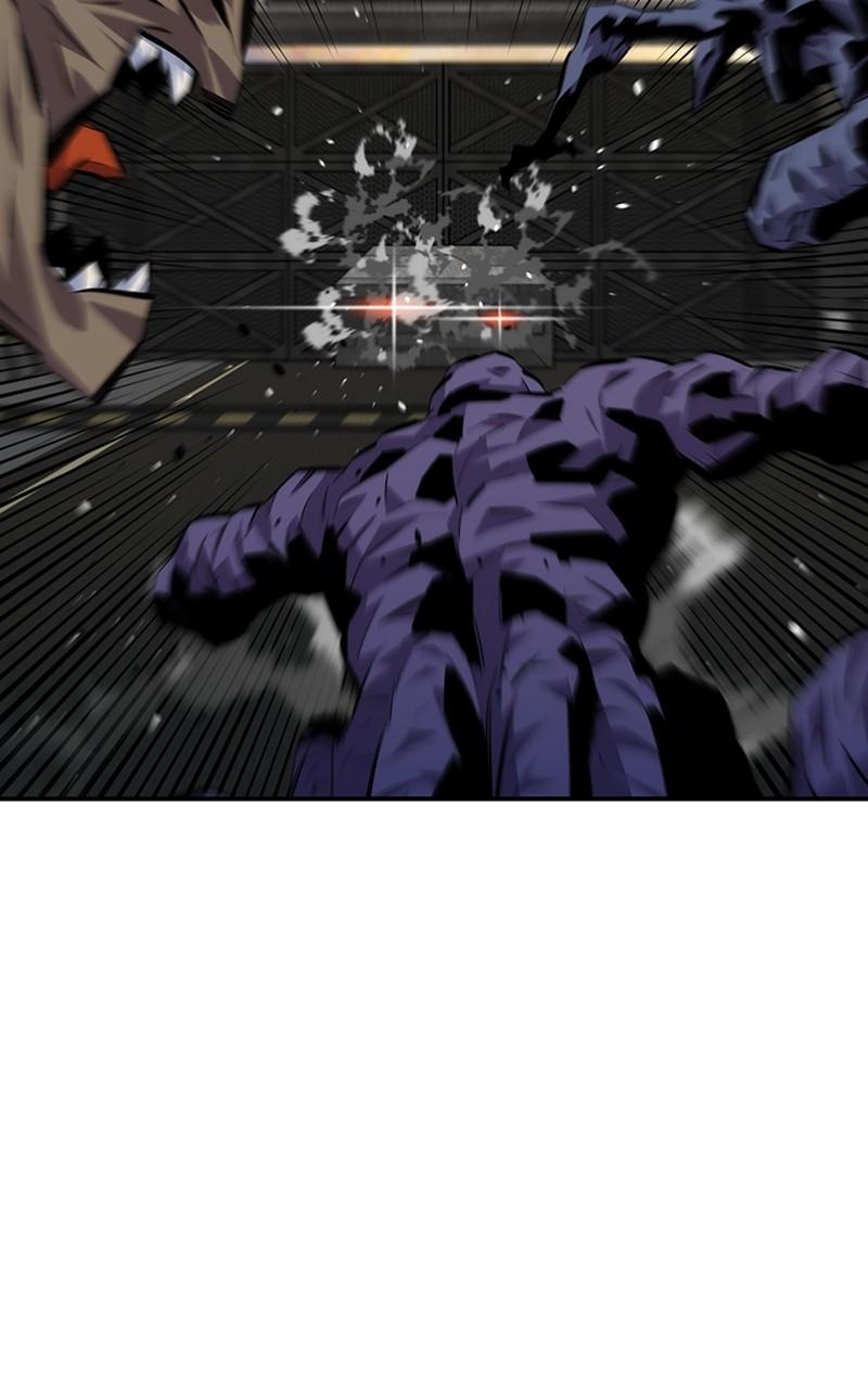 Auto Hunting With My Clones Chap 108 - Next Chap 109