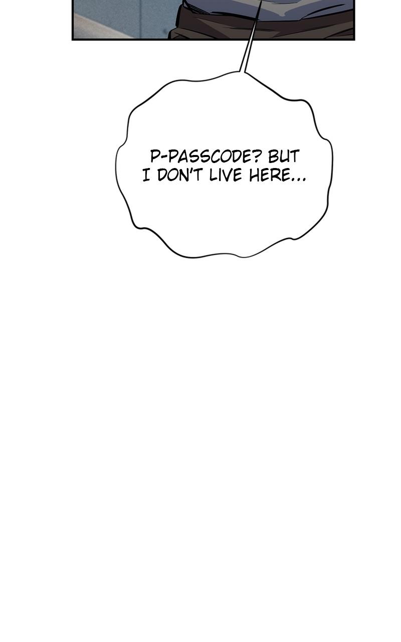 Auto Hunting With My Clones Chap 108 - Next Chap 109