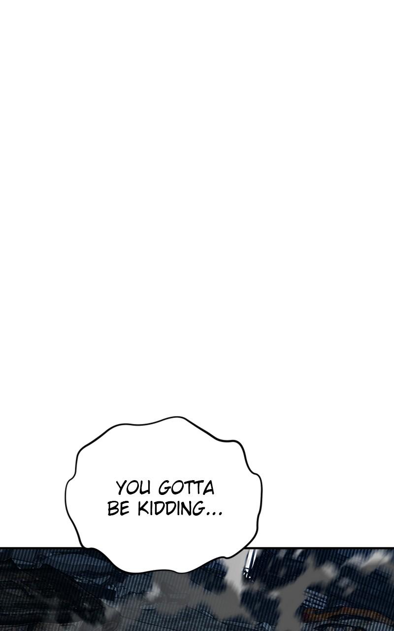 Auto Hunting With My Clones Chap 108 - Next Chap 109