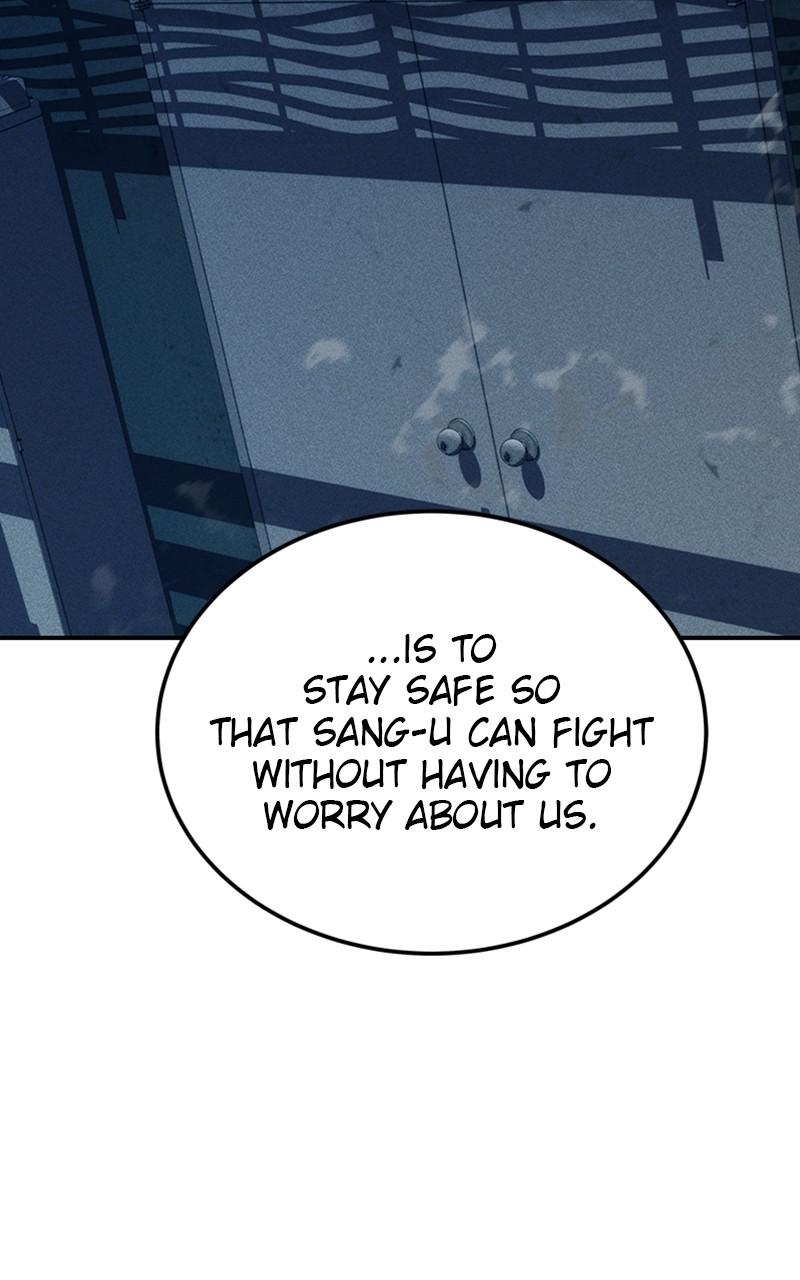 Auto Hunting With My Clones Chap 108 - Next Chap 109