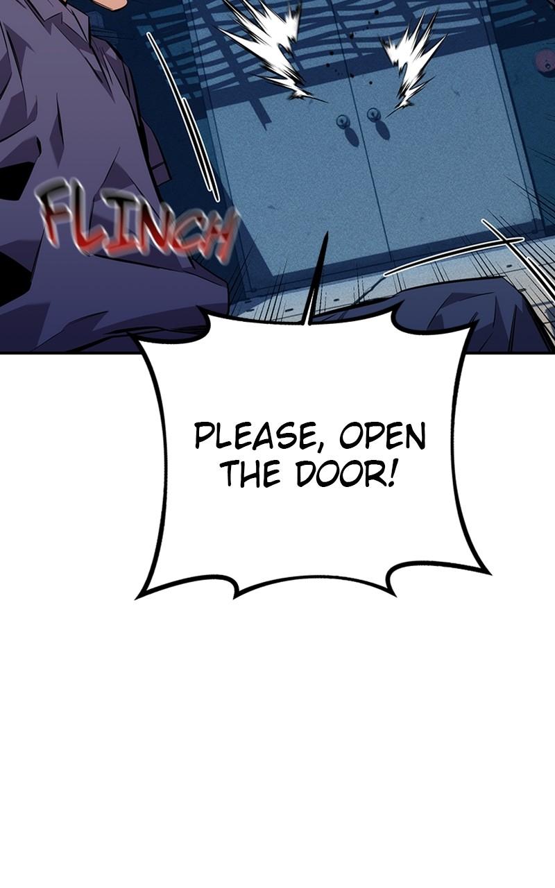 Auto Hunting With My Clones Chap 108 - Next Chap 109