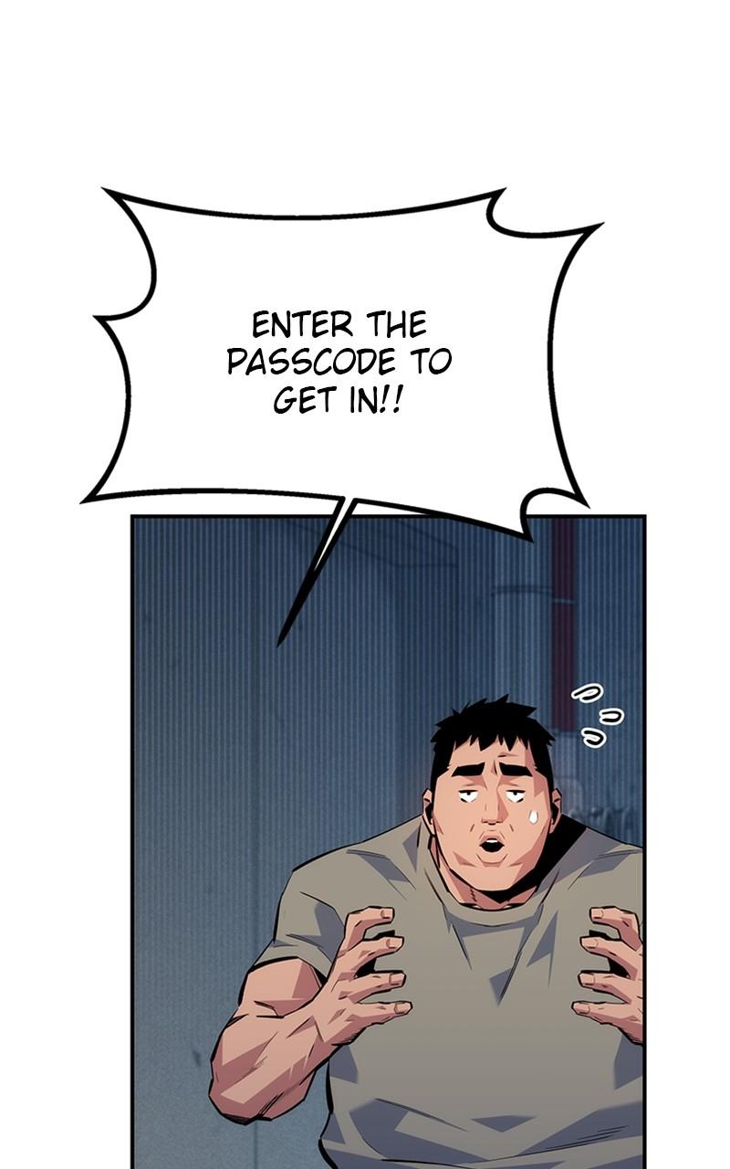 Auto Hunting With My Clones Chap 108 - Next Chap 109