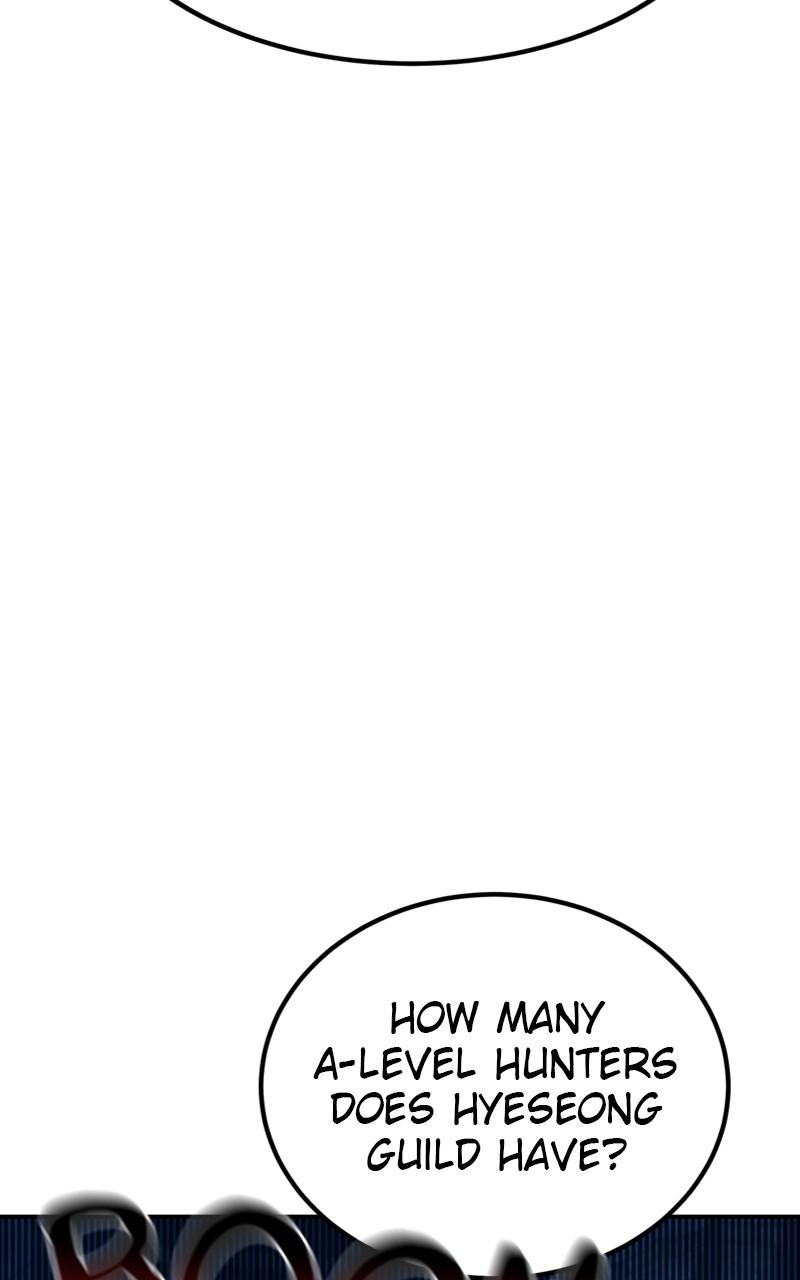Auto Hunting With My Clones Chap 108 - Next Chap 109
