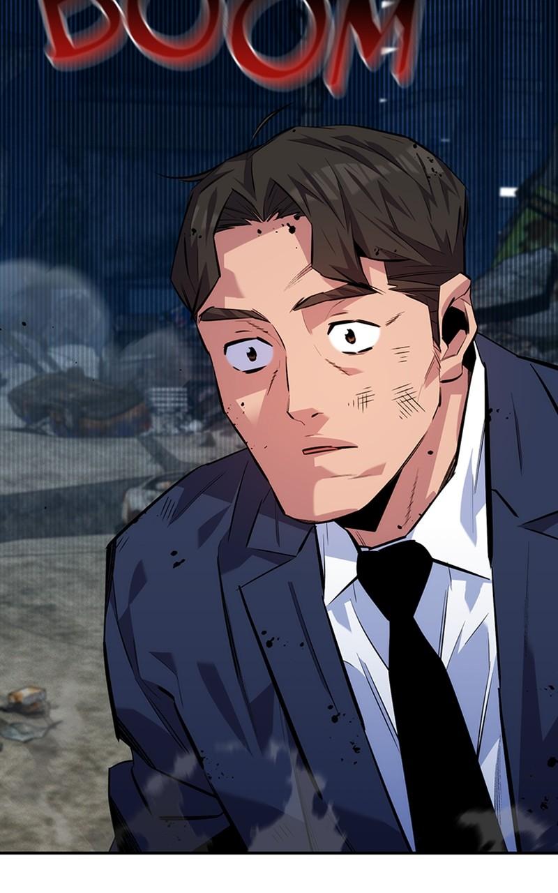 Auto Hunting With My Clones Chap 108 - Next Chap 109