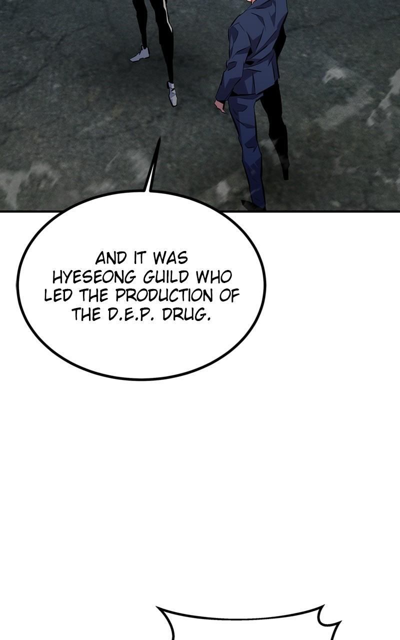 Auto Hunting With My Clones Chap 108 - Next Chap 109