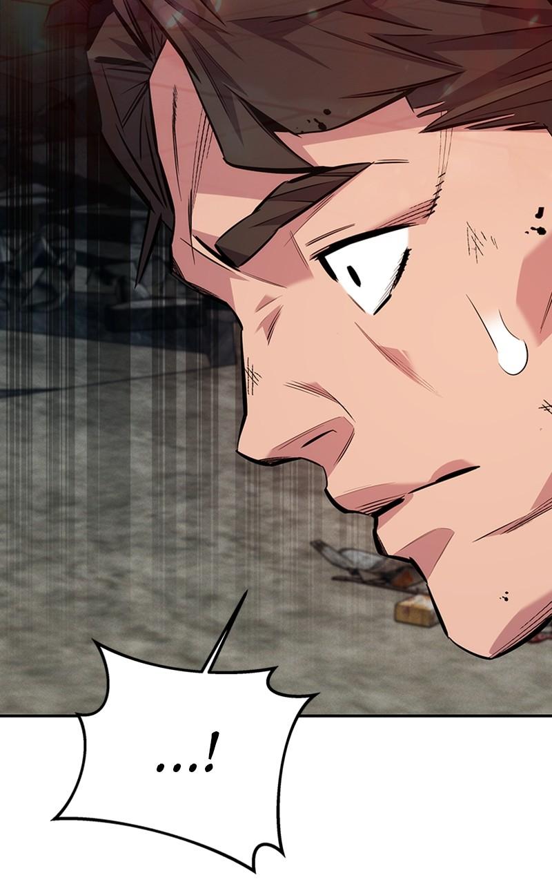 Auto Hunting With My Clones Chap 108 - Next Chap 109