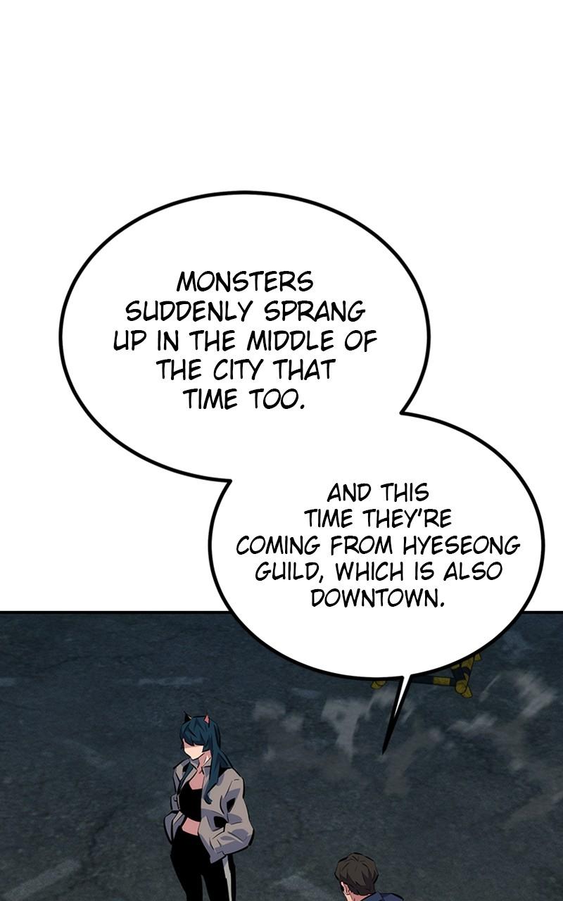 Auto Hunting With My Clones Chap 108 - Next Chap 109