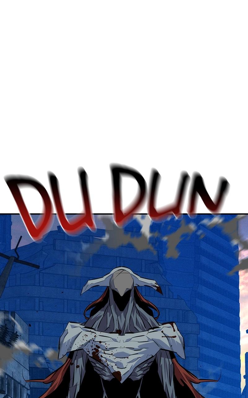 Auto Hunting With My Clones Chap 108 - Next Chap 109